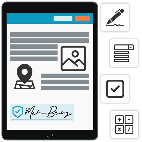 Form Development Books に対する画像結果
