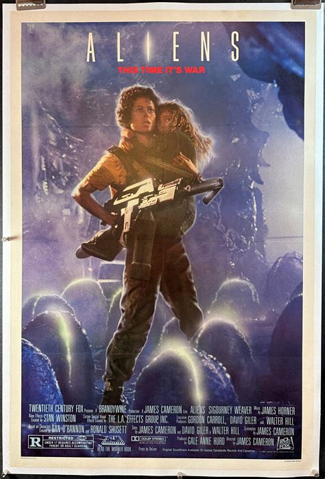 Image result for Alien Official Movie Poster
