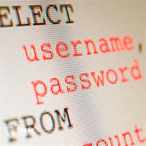 Image result for How to SQL Injection