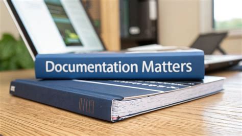 Image result for Python Programming Best Practices