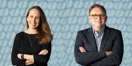 Image result for Amenity Driven Development Examples