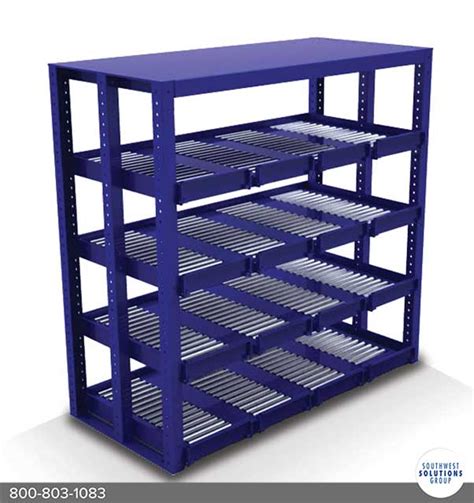 Afbeeldingsresultaten voor Die File Storage