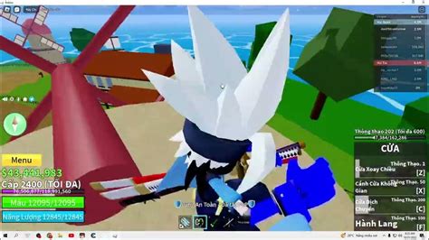 Image result for Blox Fruit Hacks No Virus