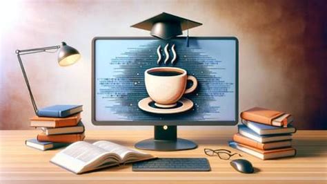 Afbeeldingsresultaten voor Java Course for Free