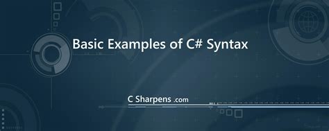 Image result for Example of Syntax in C Prfogramming