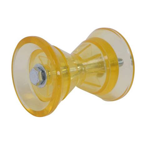 Pro Roller Bow Release に対する画像結果