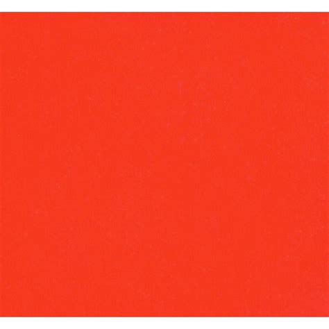 Image result for Color Wheel High Resolution