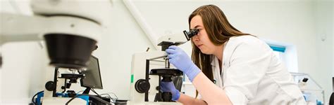 Image result for Compaction Testing