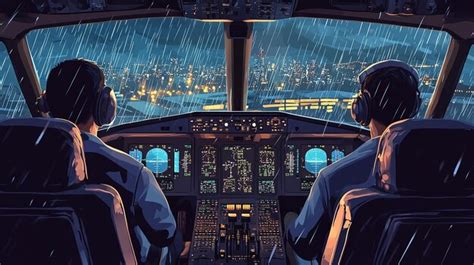 Toradh íomhá ar Two Approach Template