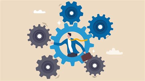 Afbeeldingsresultaten voor Production Operations Management Software