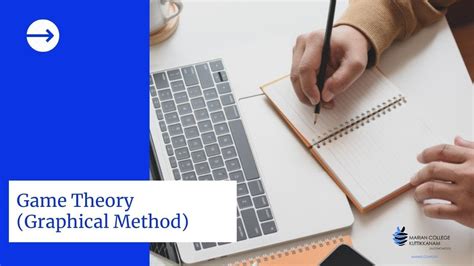 Game Theory Graphical Method に対する画像結果