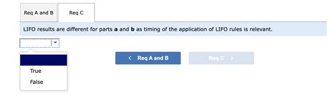 Toradh íomhá ar FIFO Problem