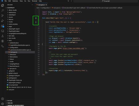 Afbeeldingsresultaten voor Game Test Framework TypeScript