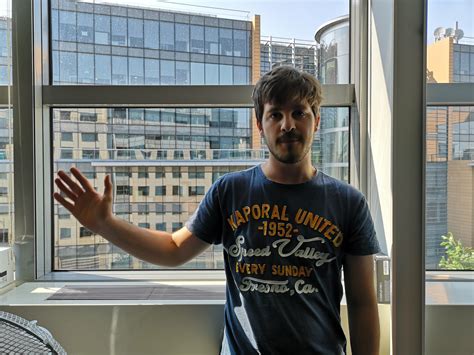 Image result for Samsung Note 9 Ima