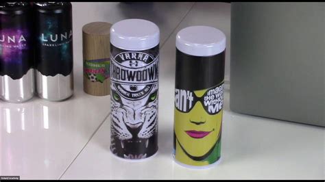 Image result for Cylindrical Shaped Objects