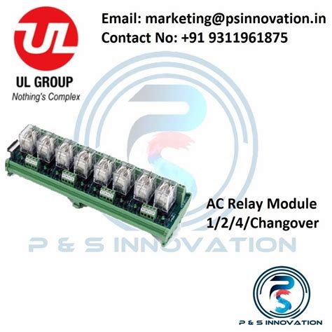 Afbeeldingsresultaten voor AC Power Card Module