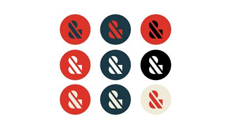 Image result for Task and Purpose Examples