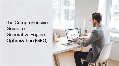 Toradh íomhá ar Database Engine Optimization