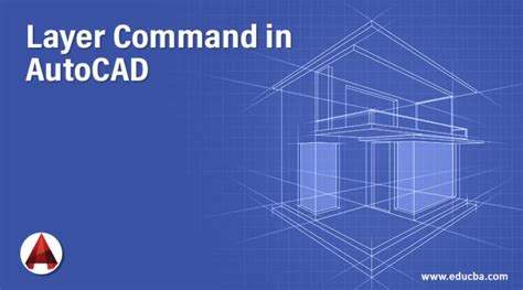 Image result for New Layer Command AutoCAD