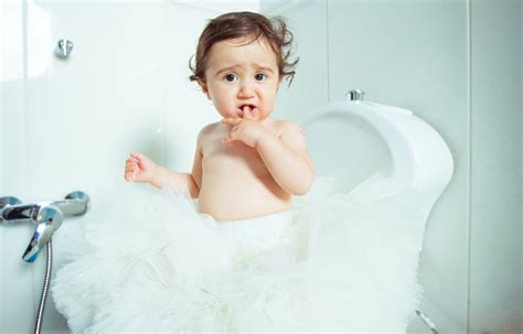 Image result for Broekplassen Challenge