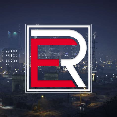 Image result for How to Use REDengine Executor