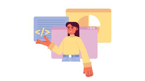 Animated Developer に対する画像結果