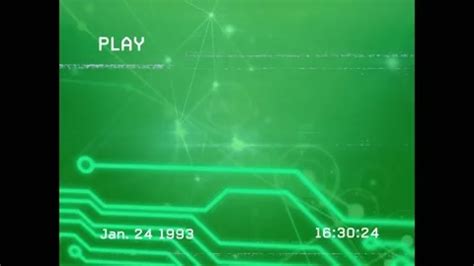 Image result for Digital Interface Computer