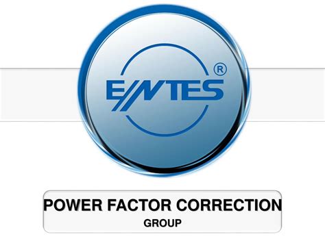 Power Factor Equation に対する画像結果