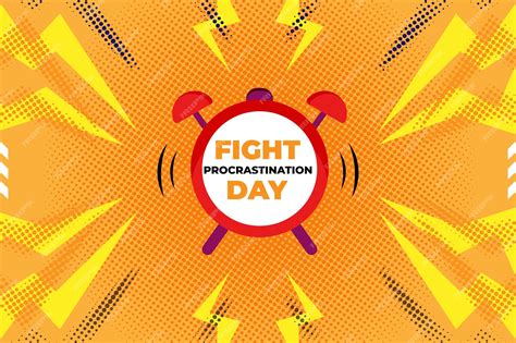 Image result for Procrastination Next Day Image