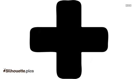 Image result for Plus Sign Keyboard