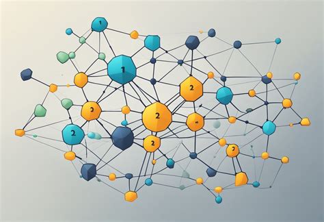 Image result for Graph Neural Network Telecom