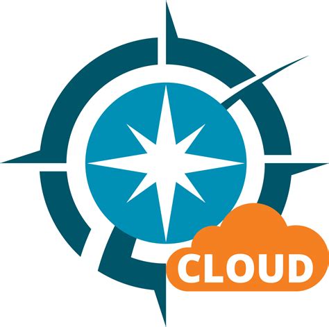 Compass Sales Cloud Logo に対する画像結果