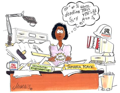 Image result for Engineering Cartoon Simple Task Made Complicated