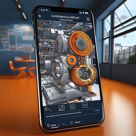 Afbeeldingsresultaten voor Web App Design Engineering Tools Template