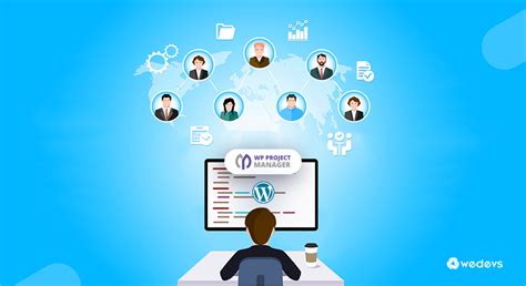 Image result for Website Project Manager