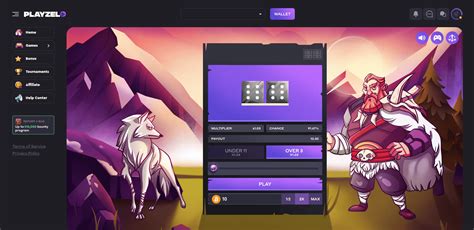 Image result for Game Investment Source Code