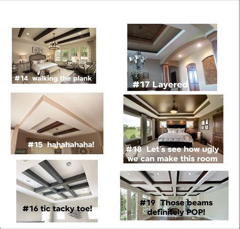 Double Rectangular Tray Ceiling-साठीचा प्रतिमा निकाल