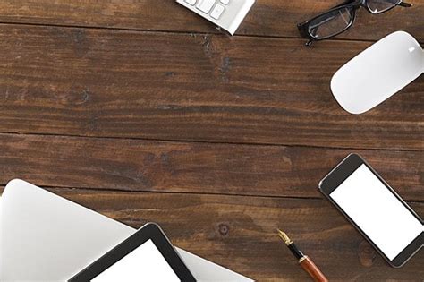 Toradh íomhá ar Computer Background Communication