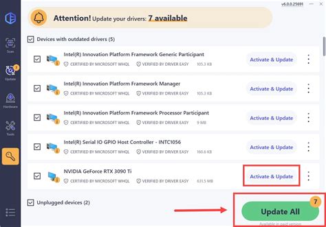 Image result for Device Manager Graphics Card