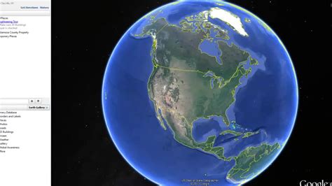 Google Earth Street View に対する画像結果