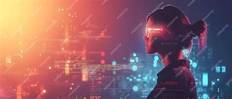 Image result for Interactive Data Visualization Software