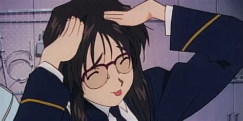 Toradh íomhá ar File Head Meme