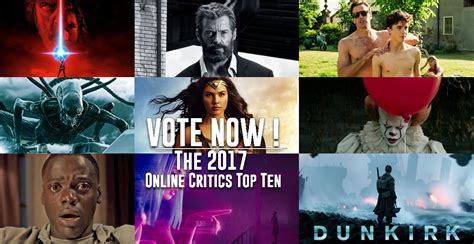 Image result for Top 10 Movies 2017