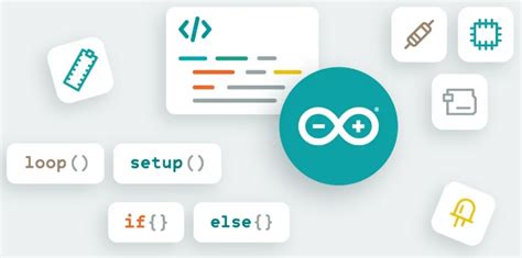 Image result for Arduino Ino R3