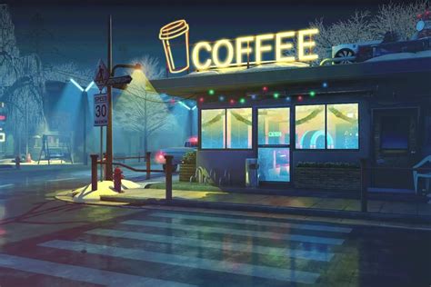 Image result for Shop Game Unity