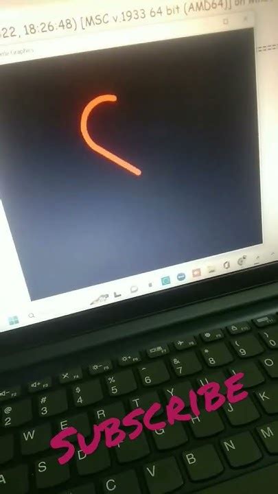 تصویر کا نتیجہ برائے Heart Broken Symbol in Python Code