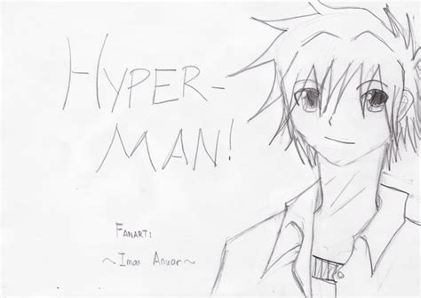 Hyperman deviantART-এর ছবি ফলাফল