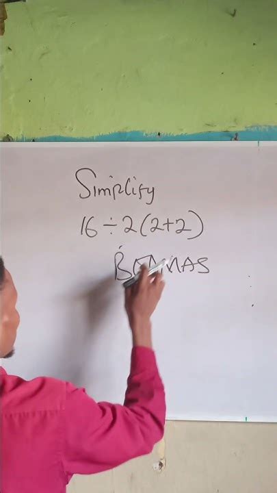 RMD Equation ପାଇଁ ପ୍ରତିଛବି ଫଳାଫଳ