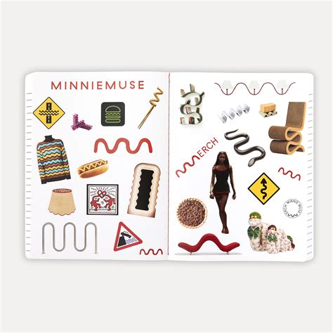 Image result for Compisiion Notebook