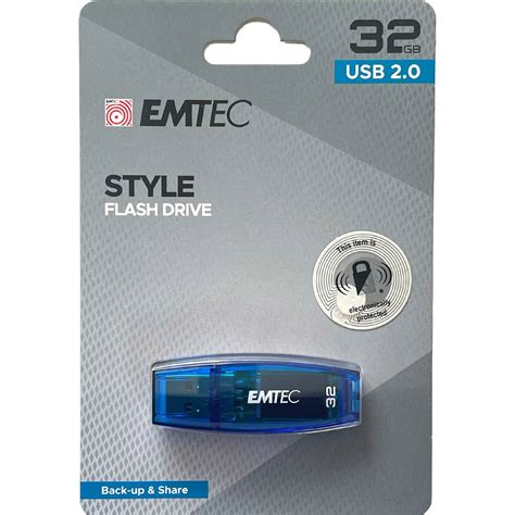 Image result for Emtec USB Flash Drive